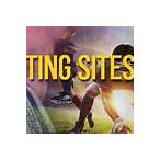 usa bet sites